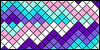 Normal pattern #30309 variation #351408