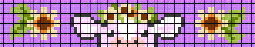 Alpha pattern #107386 variation #351410 preview