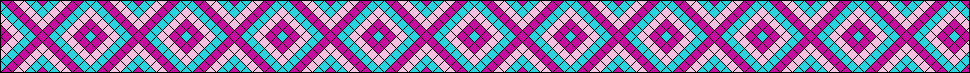 Normal pattern #11433 variation #351411 preview