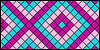 Normal pattern #11433 variation #351411