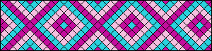 Normal pattern #11433 variation #351411