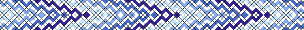 Normal pattern #25577 variation #351412 preview