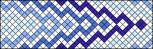 Normal pattern #25577 variation #351412