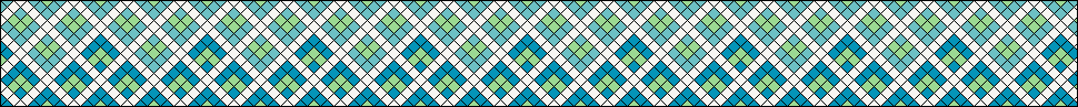 Normal pattern #171313 variation #351413 preview