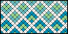 Normal pattern #171313 variation #351413
