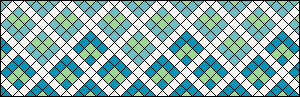 Normal pattern #171313 variation #351413