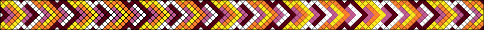Normal pattern #168114 variation #351414 preview