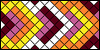 Normal pattern #168114 variation #351414