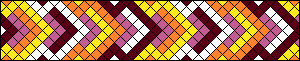 Normal pattern #168114 variation #351414