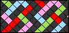 Normal pattern #69052 variation #351416