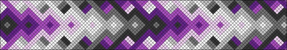 Normal pattern #137012 variation #351417 preview