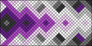 Normal pattern #137012 variation #351417
