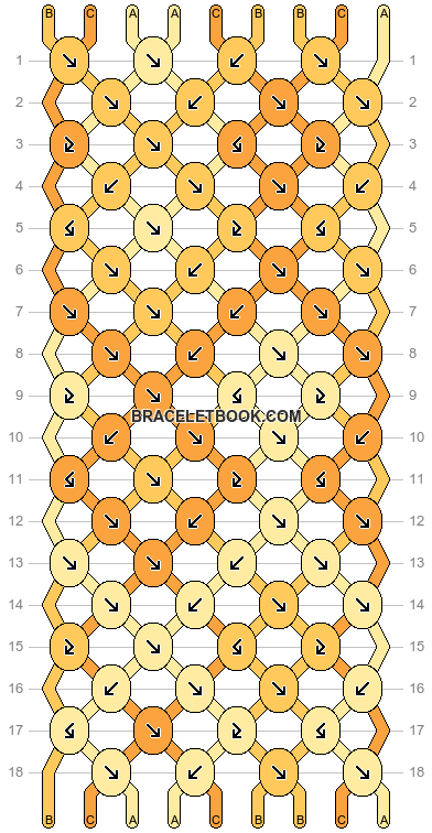 Normal pattern #85759 variation #351418 pattern