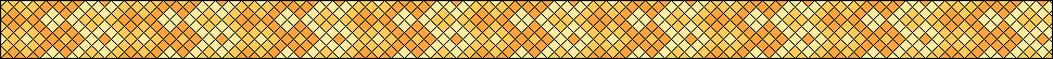 Normal pattern #85759 variation #351418 preview