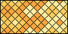 Normal pattern #85759 variation #351418