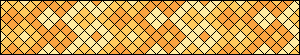 Normal pattern #85759 variation #351418