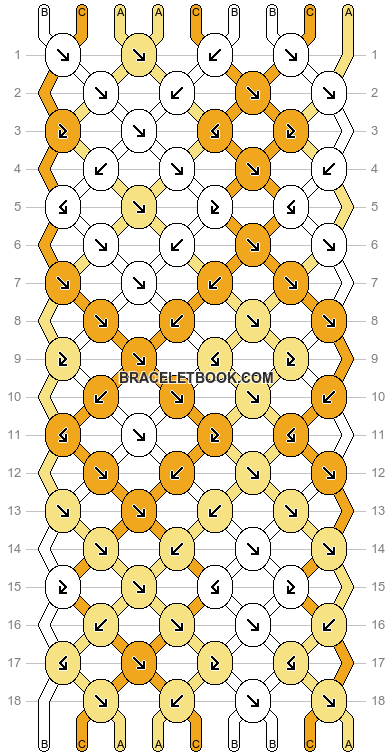 Normal pattern #85759 variation #351419 pattern