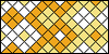 Normal pattern #85759 variation #351419