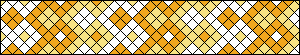 Normal pattern #85759 variation #351419