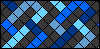 Normal pattern #69052 variation #351420
