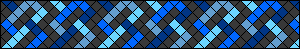 Normal pattern #69052 variation #351420