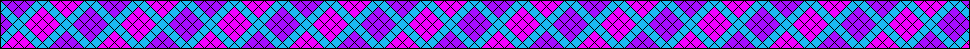 Normal pattern #42838 variation #351421 preview