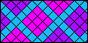Normal pattern #42838 variation #351421