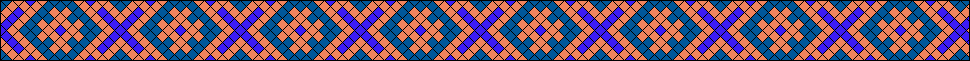 Normal pattern #23264 variation #351422 preview