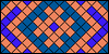 Normal pattern #23264 variation #351422