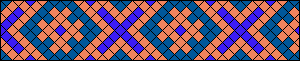 Normal pattern #23264 variation #351422