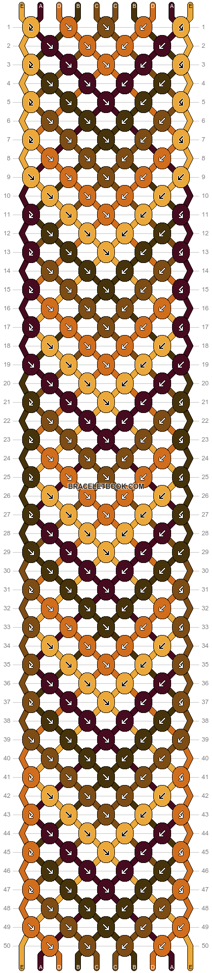 Normal pattern #168174 variation #351423 pattern