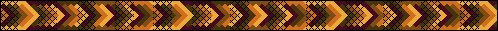Normal pattern #168174 variation #351423 preview