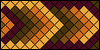 Normal pattern #168174 variation #351423