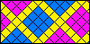 Normal pattern #42838 variation #351424