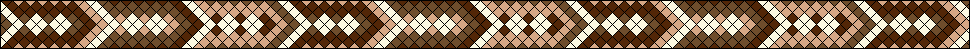 Normal pattern #151745 variation #351425 preview