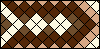 Normal pattern #151745 variation #351425