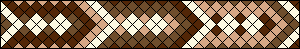 Normal pattern #151745 variation #351425