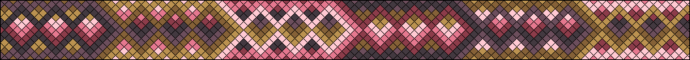 Normal pattern #171381 variation #351426 preview