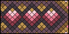 Normal pattern #171381 variation #351426
