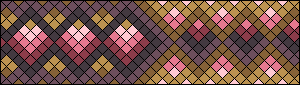 Normal pattern #171381 variation #351426