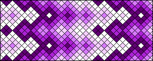 Normal pattern #4028 variation #351427