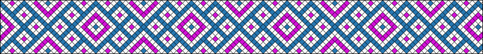 Normal pattern #28913 variation #351429 preview