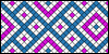 Normal pattern #28913 variation #351429