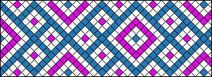 Normal pattern #28913 variation #351429