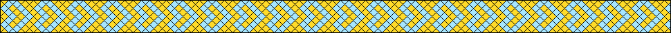 Normal pattern #150 variation #351430 preview