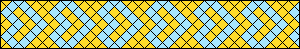 Normal pattern #150 variation #351430
