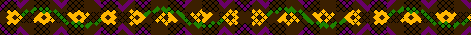 Normal pattern #166495 variation #351431 preview