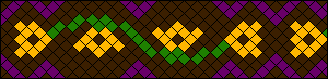 Normal pattern #166495 variation #351431