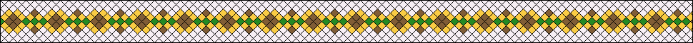 Normal pattern #86289 variation #351432 preview