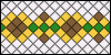 Normal pattern #86289 variation #351432